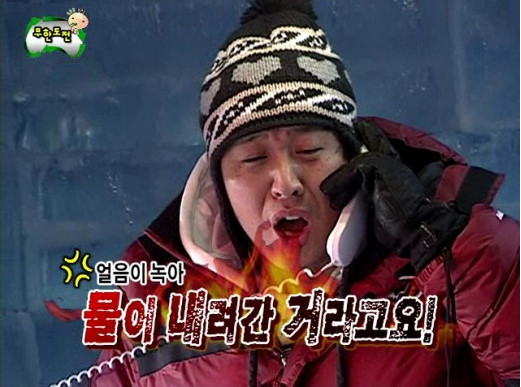 다운로드 (5).jpg