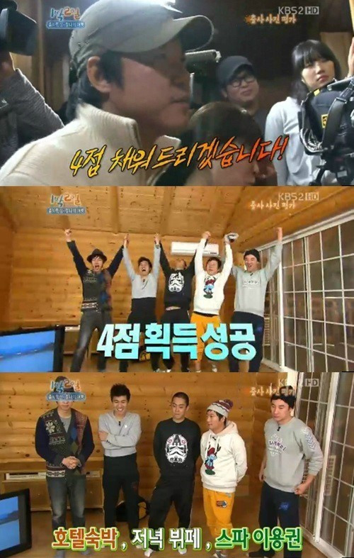 다운로드 (3).jpg