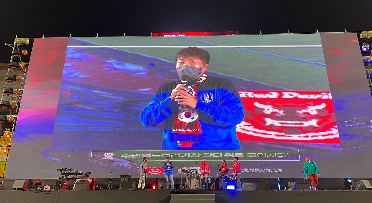 2022월드컵2.jpg