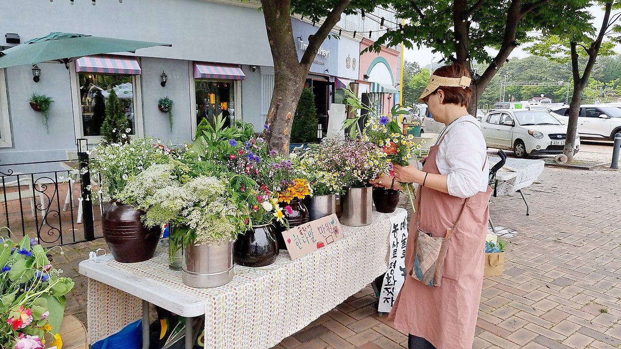 485892870_29046997168249362_2628811080266211178_n (1).jpg