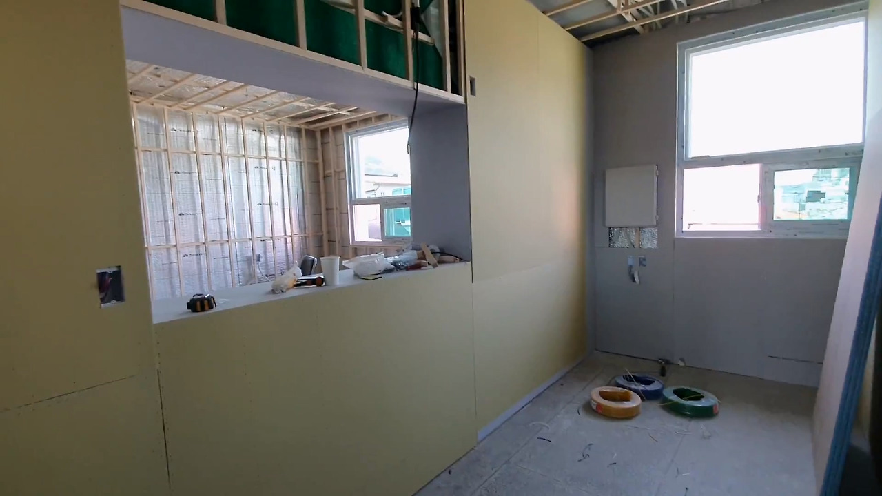 방송국공사중 (4).jpg