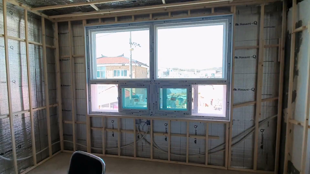 방송국공사중 (2).jpg