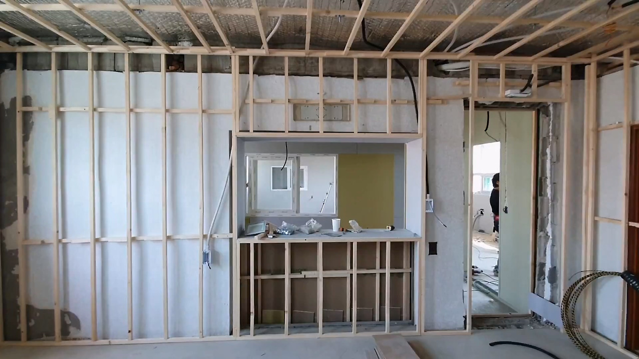 방송국공사중 (1).jpg