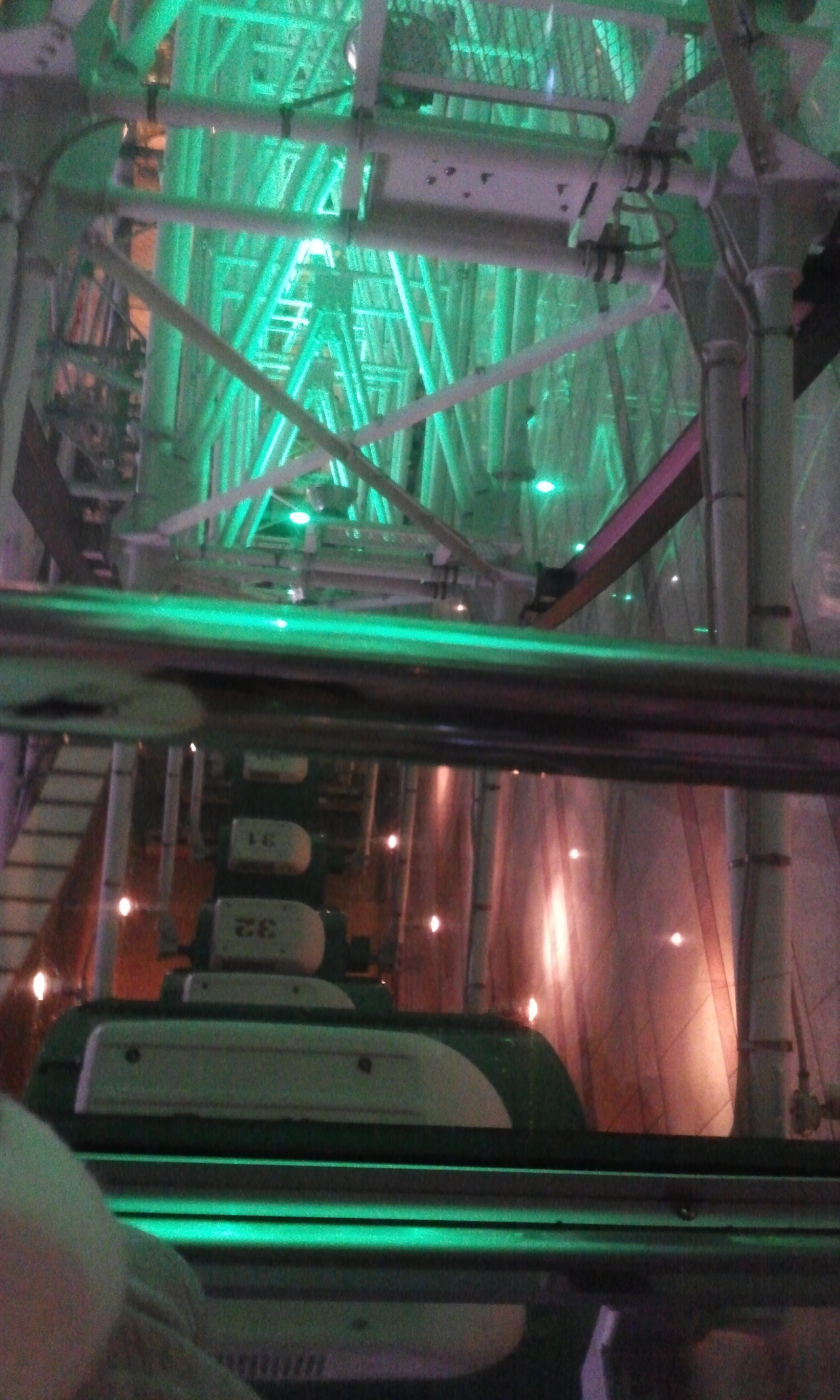 대만 미라마대관람차 (5).jpg