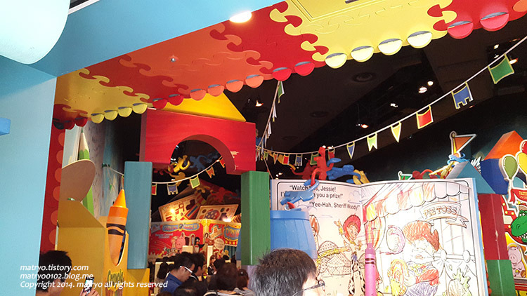 일본 디즈니랜드 (1).jpg