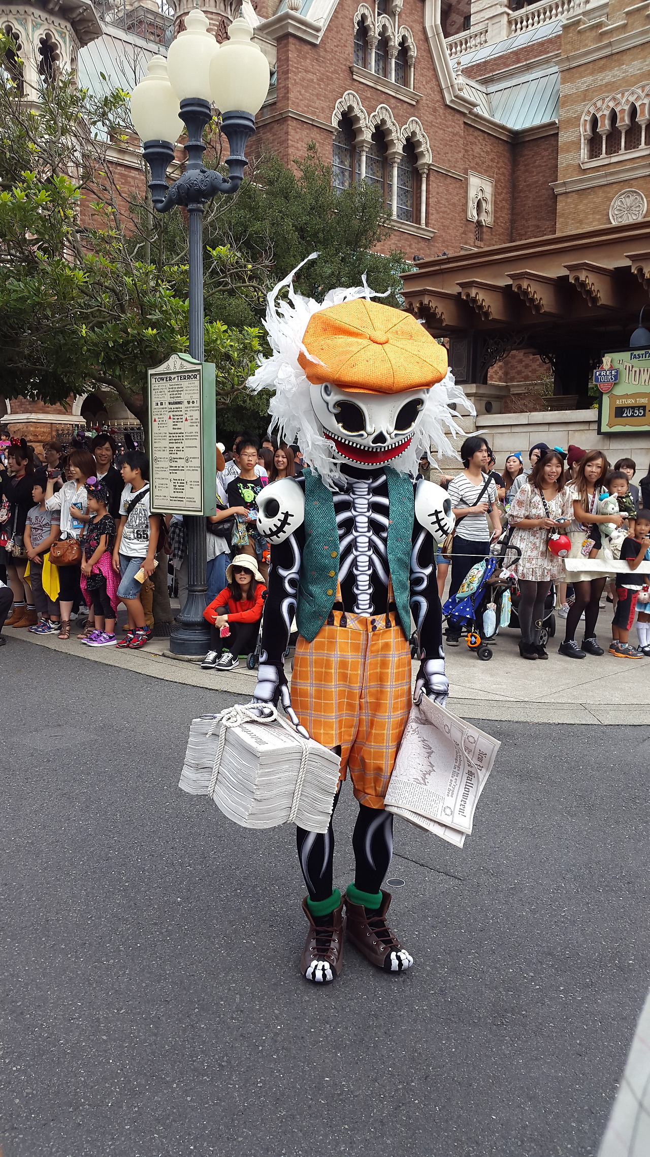 일본의 디즈니씨 (3).jpg