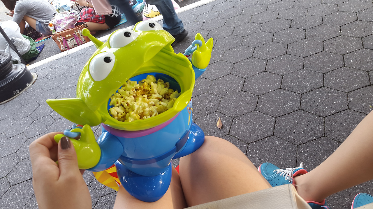 일본의 디즈니씨 (5).jpg