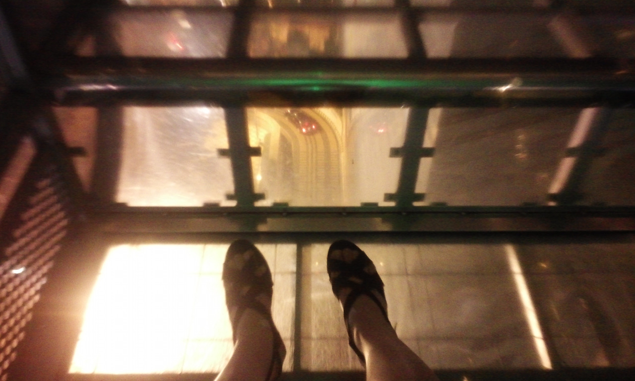 대만 미라마대관람차 (3).jpg