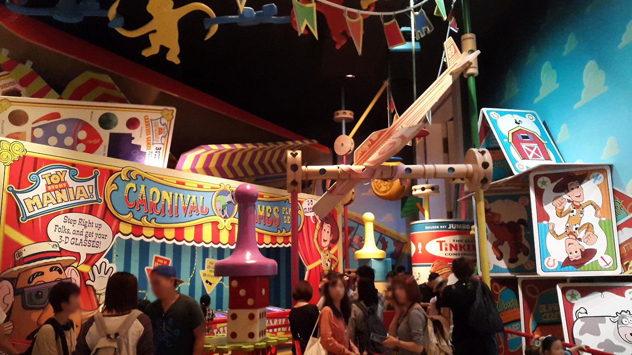 일본 디즈니랜드 (4).jpg