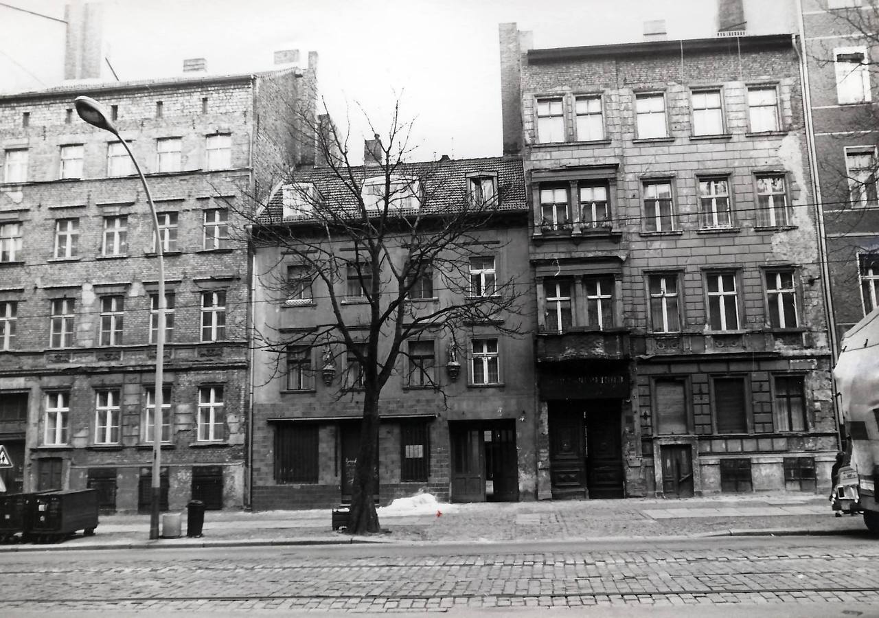 과거 정육점이었던 모습3.jpg