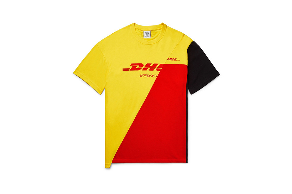 vetements-x-dhl-spring-summer-18-capsule-01.jpg
