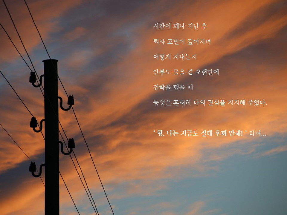 #6 동기의 퇴사.jpg