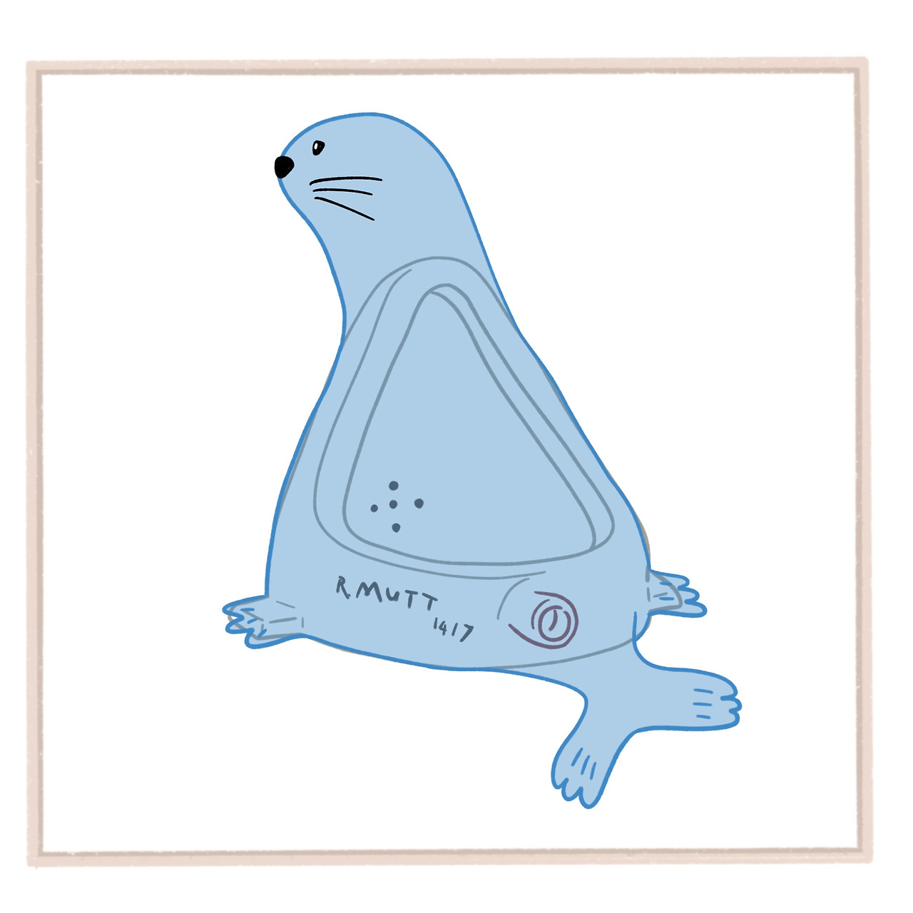 제목_없는_아트워크 4.jpg