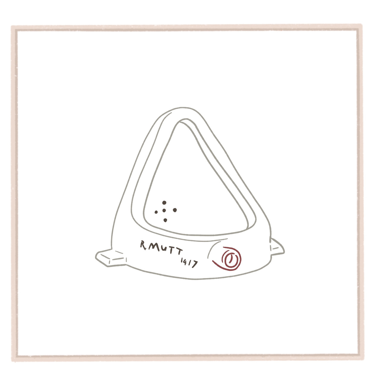 제목_없는_아트워크 3.jpg