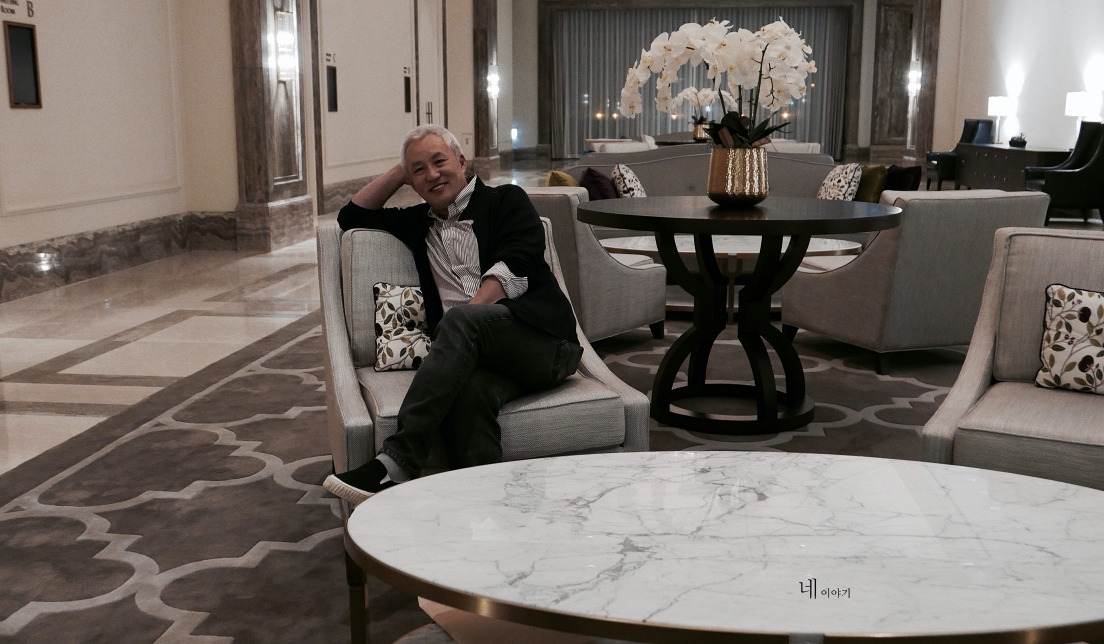 나이들어도 잘모르겠다.jpg