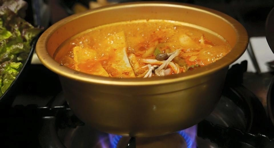 내가찍은사진(스톡편집사진)양푼이김치찌게.jpg