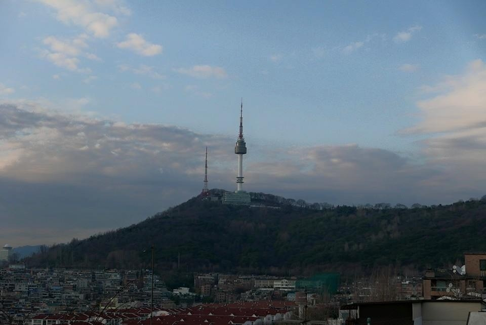 이태원클라쓰 그리워하며.jpg