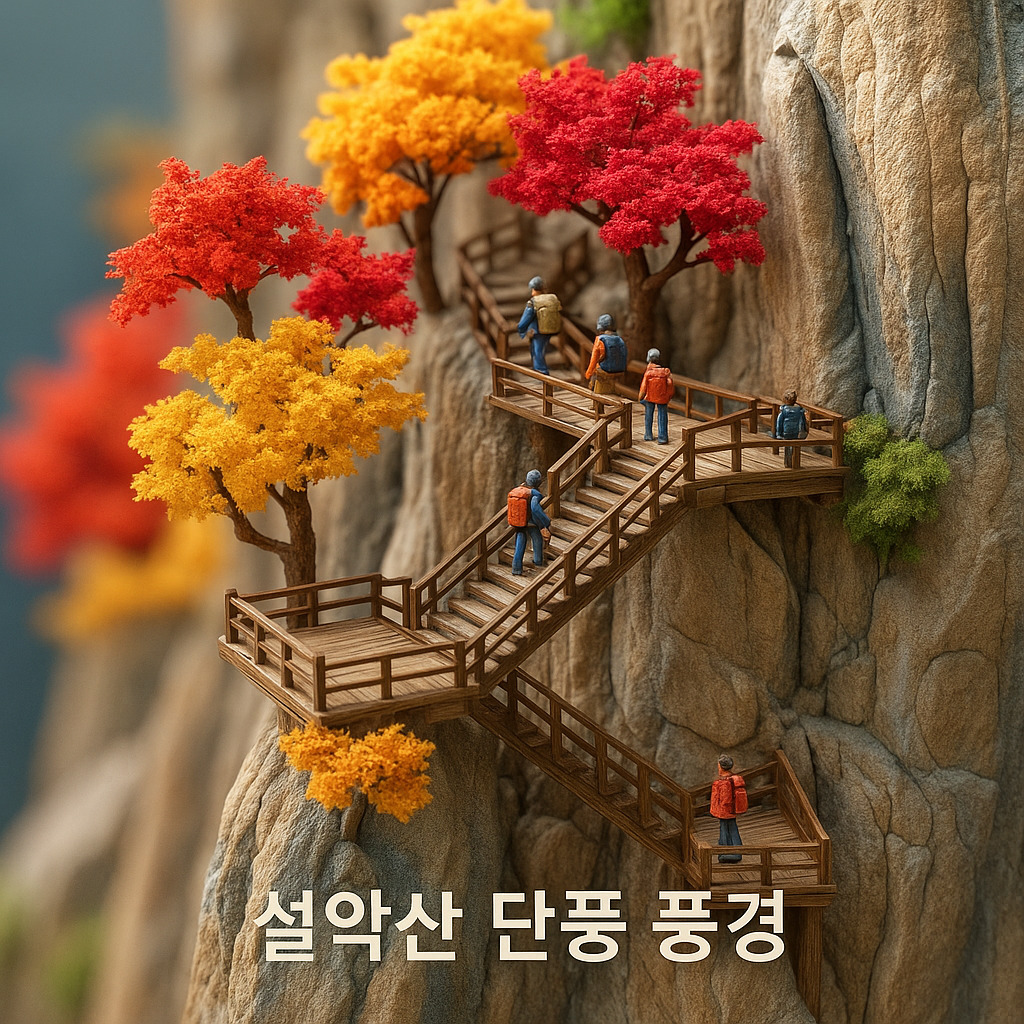 카지노 가입 쿠폰