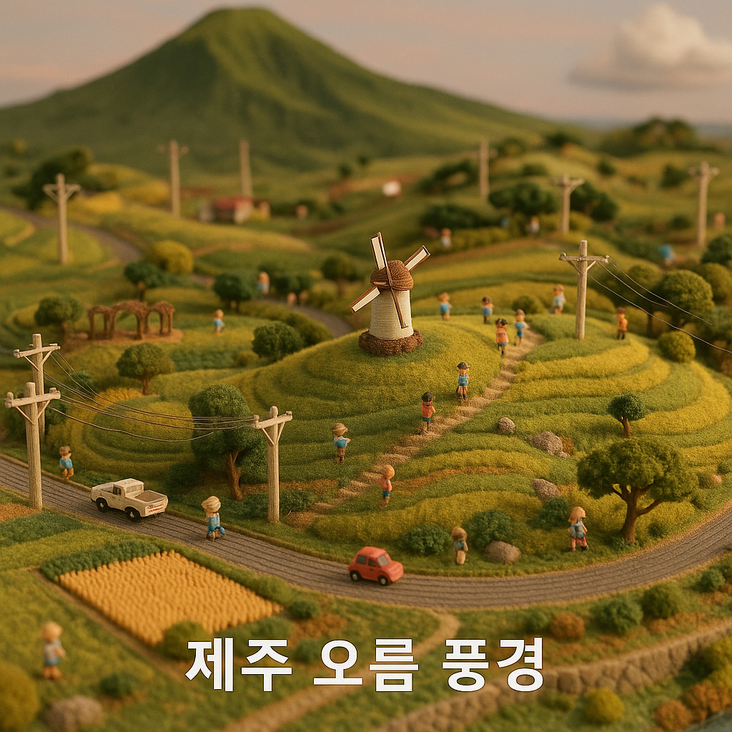 카지노 가입 쿠폰
