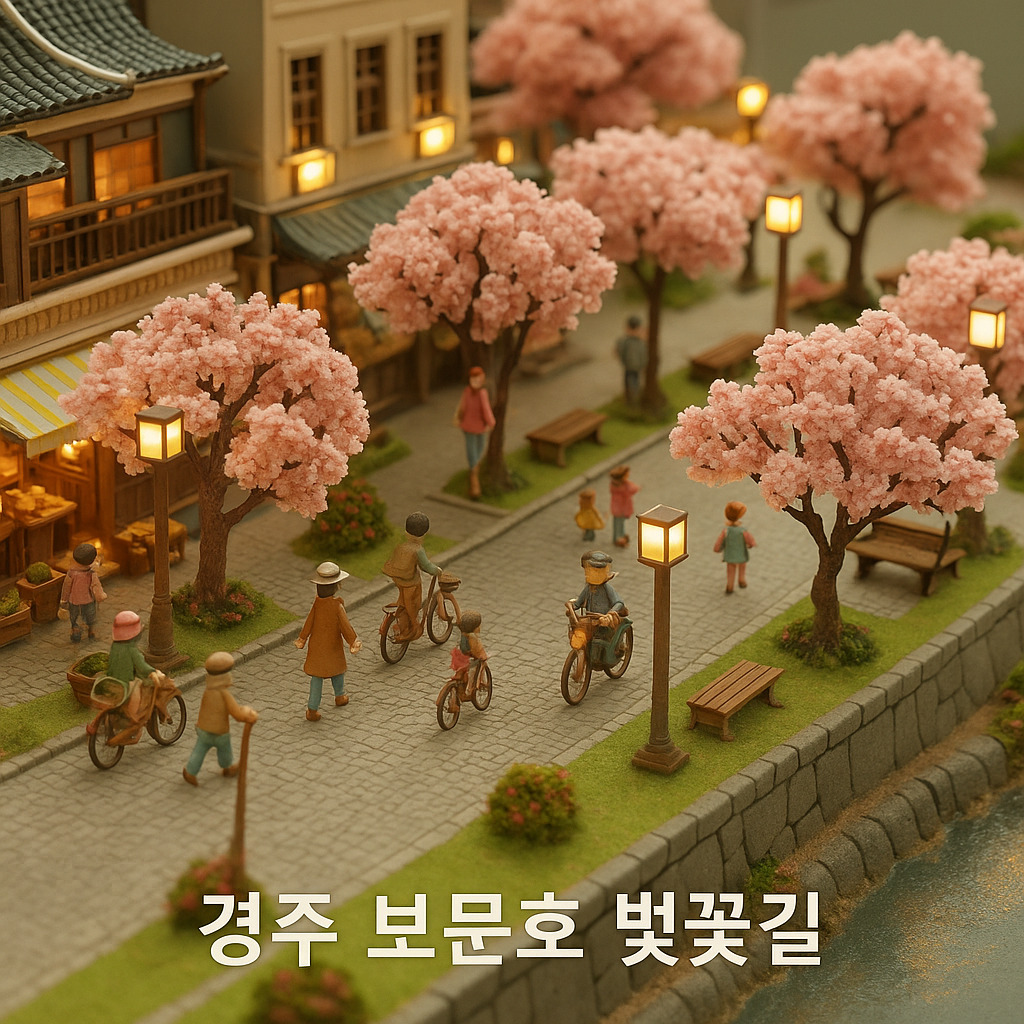 카지노 가입 쿠폰