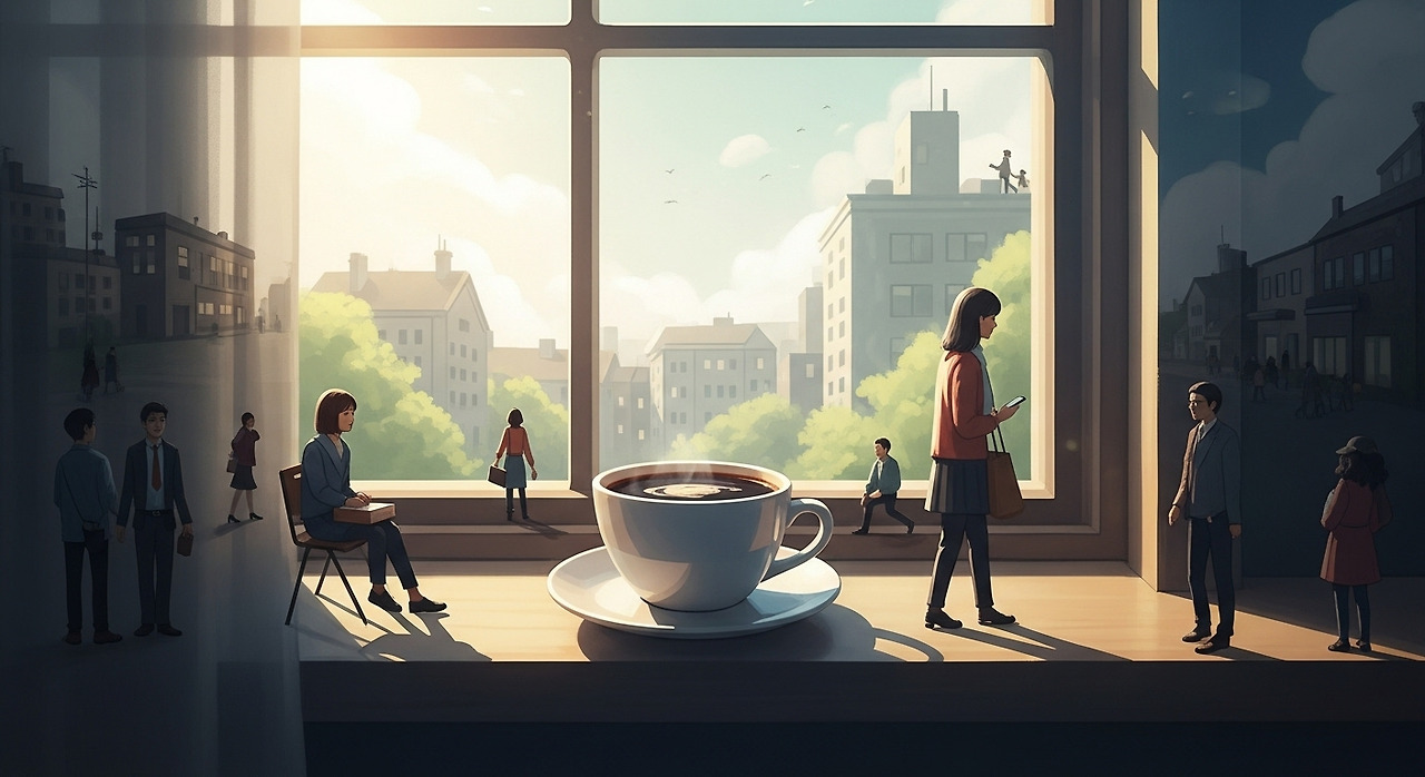 일상을 살아가는 우리_위스크.jpg