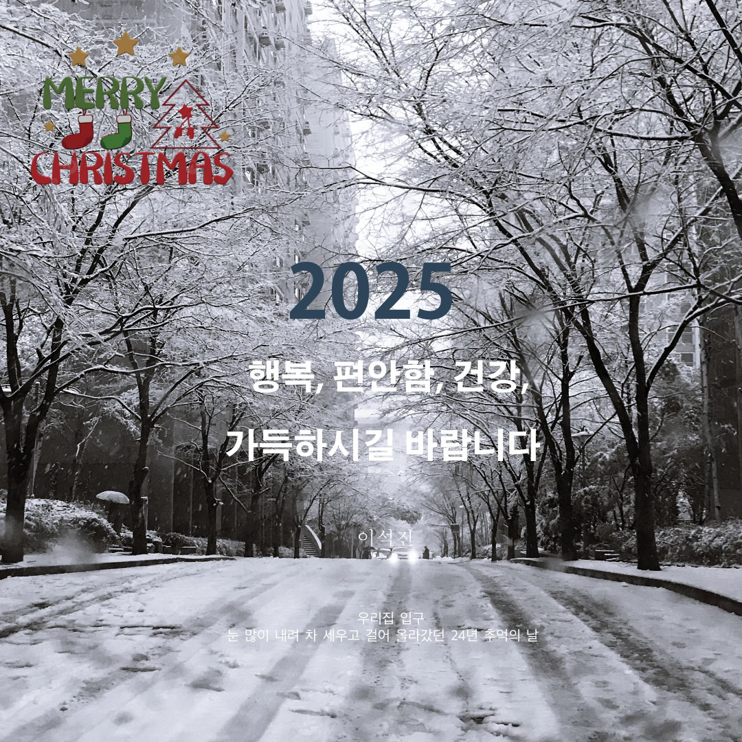 무료 카지노 게임