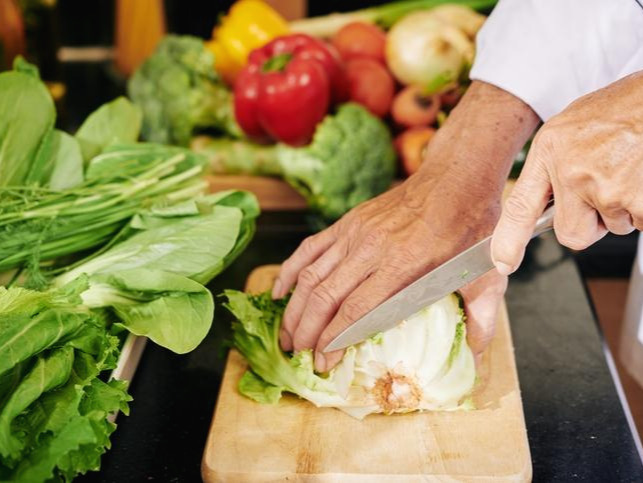 GettyImages-1217154763 (1).jpg