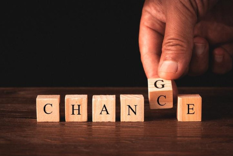 GettyImages-1163809913 (1).jpg