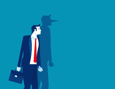 GettyImages-1226954979 (1).jpg