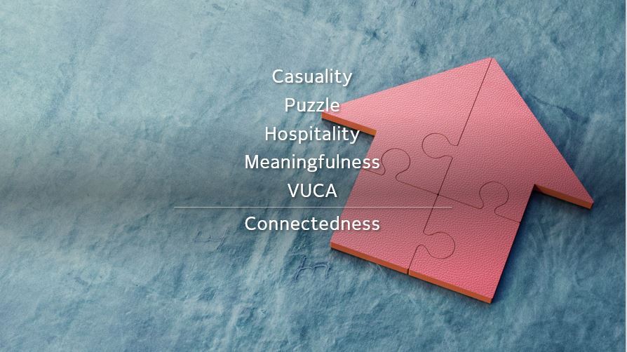 3-2.causality plus_jpg.jpg