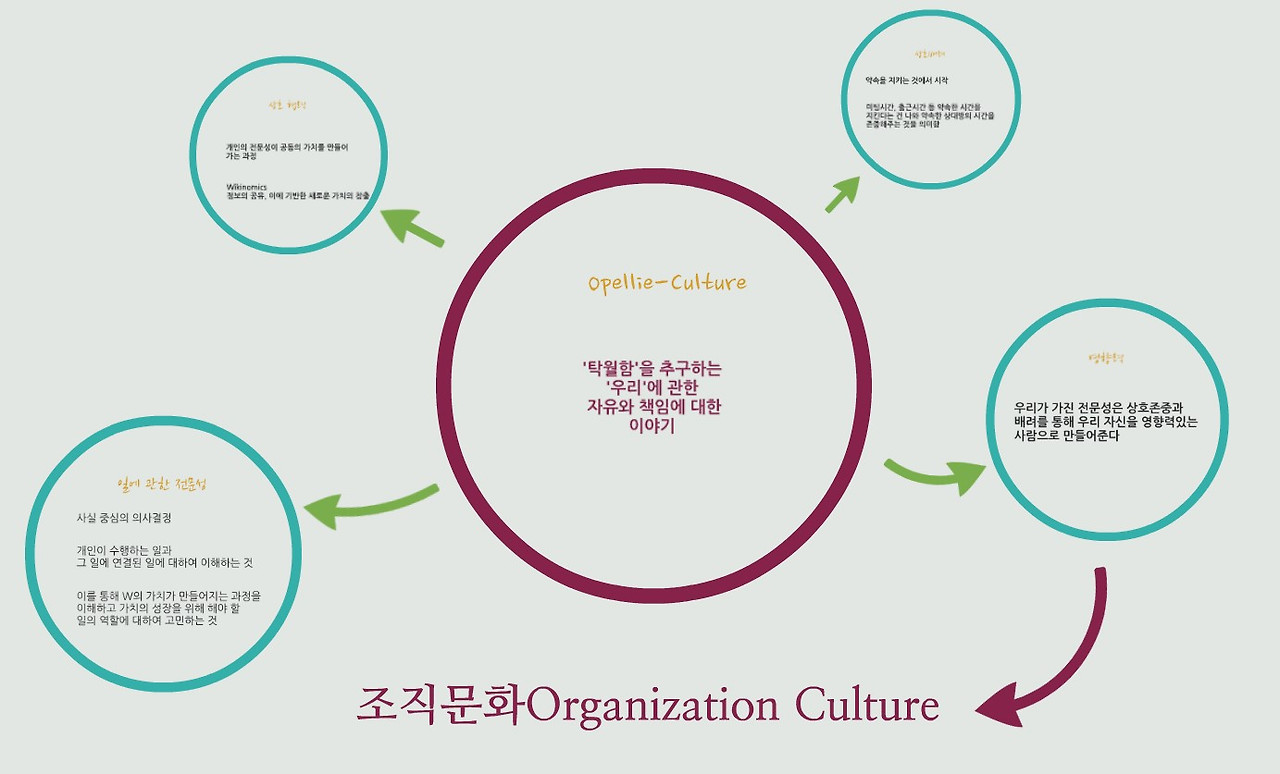 opellie 조직문화.jpg