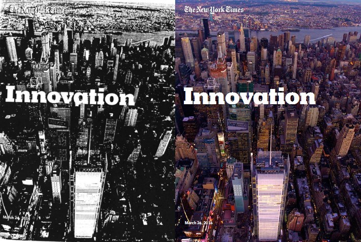 nyt_inno.jpg