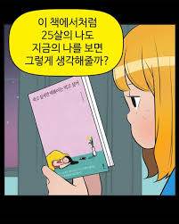 다운로드 (1).jpg