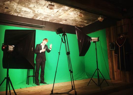 스튜디오 촬영2.jpg