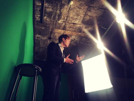 스튜디오 촬영.jpg