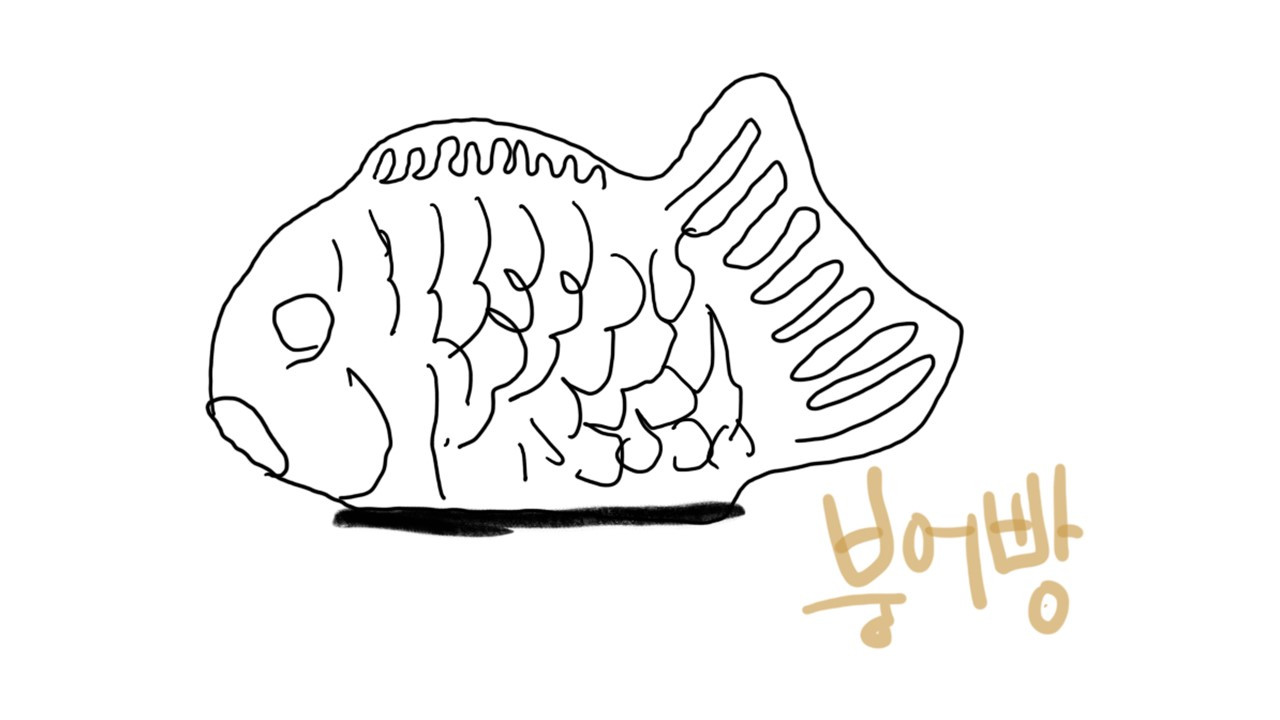 191214 이없스_임영재_스토리텔링.jpg