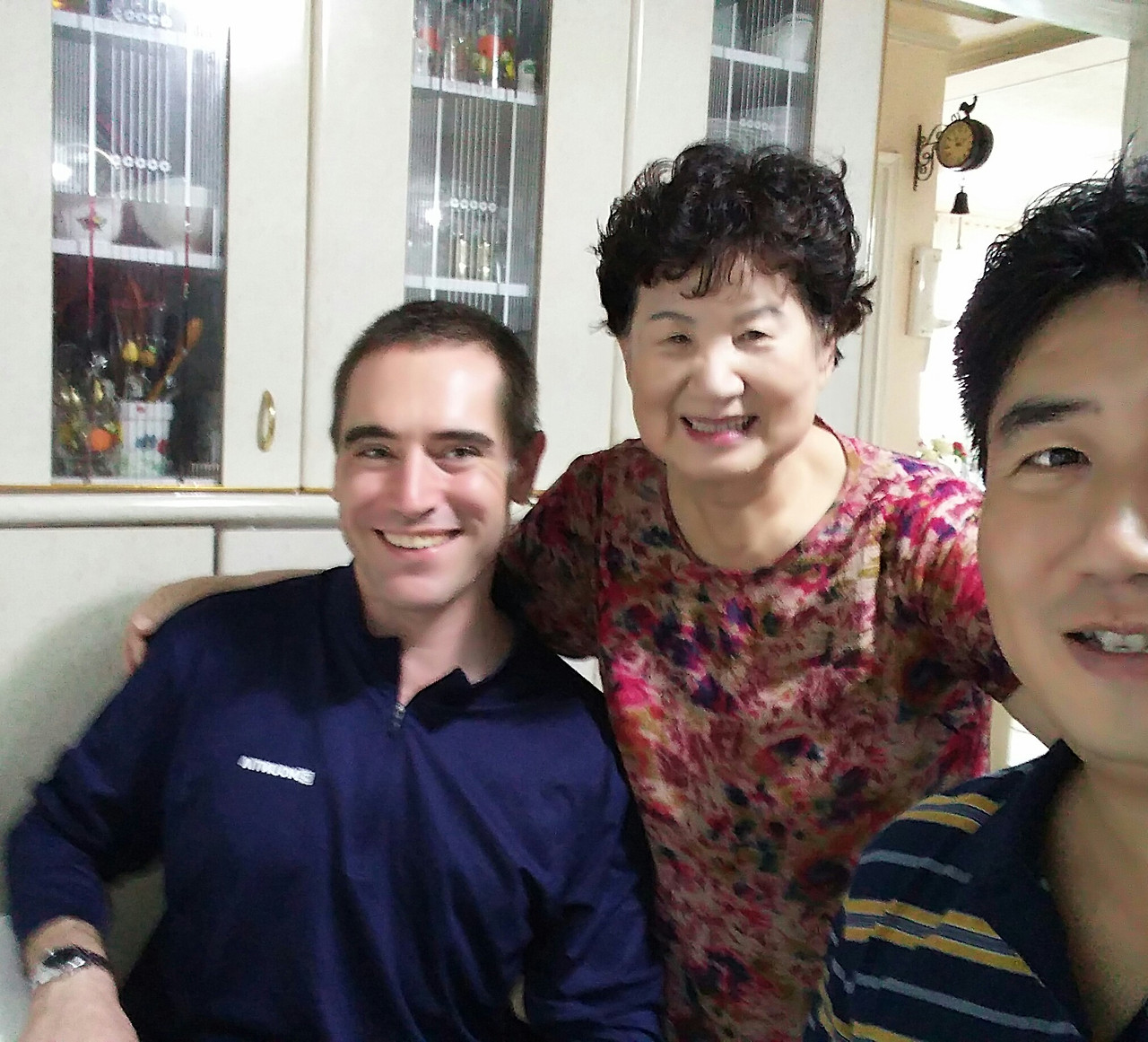 조성우 -한국사는 호주동창.jpg