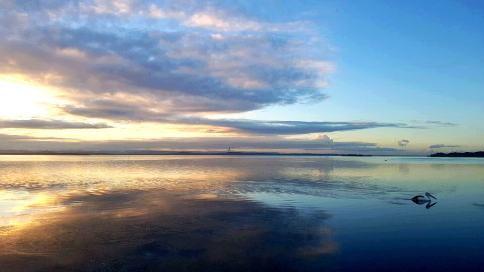 2017-06-14 21.04.44.jpg