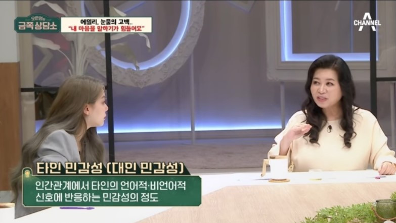 화면 캡처 2021-10-07 170103.jpg