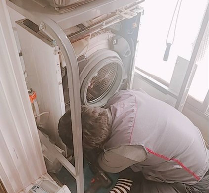 화면 캡처 2021-07-05 150752.jpg