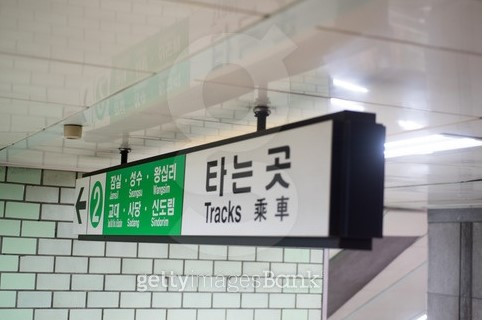 화면 캡처 2021-06-21 172813.jpg