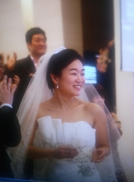 결혼..선택했다 너와 함께 하기로^-1.jpg