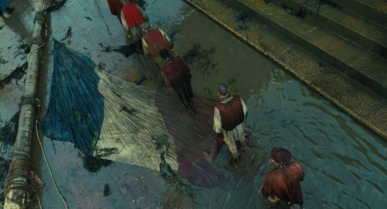 Les.Miserables.2012.BluRay.720p.DTS.x264-CHD.mkv_000175216.jpg