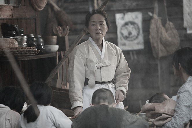 movie_image (11).jpg