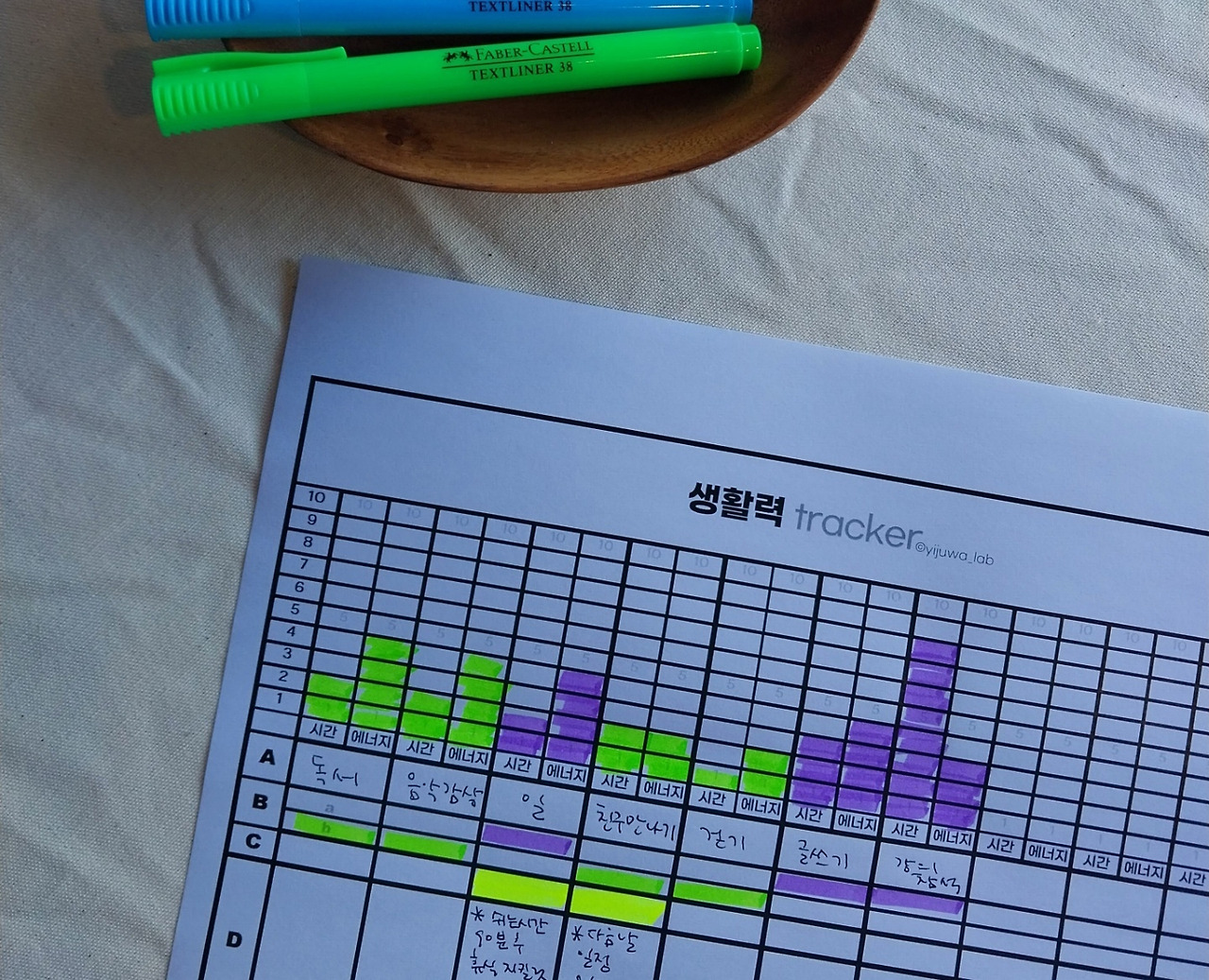 번아웃 아웃 연습하기.jpg