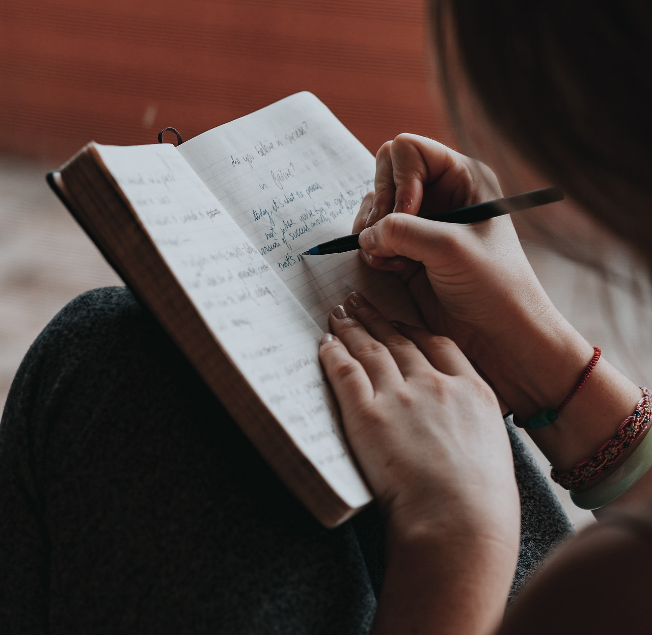 기록의 힘 무기력 극복 (1).jpg