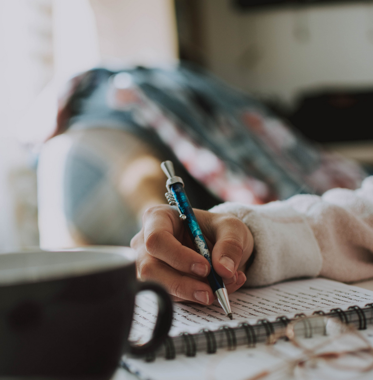 기록의 힘 무기력 극복 (3).jpg