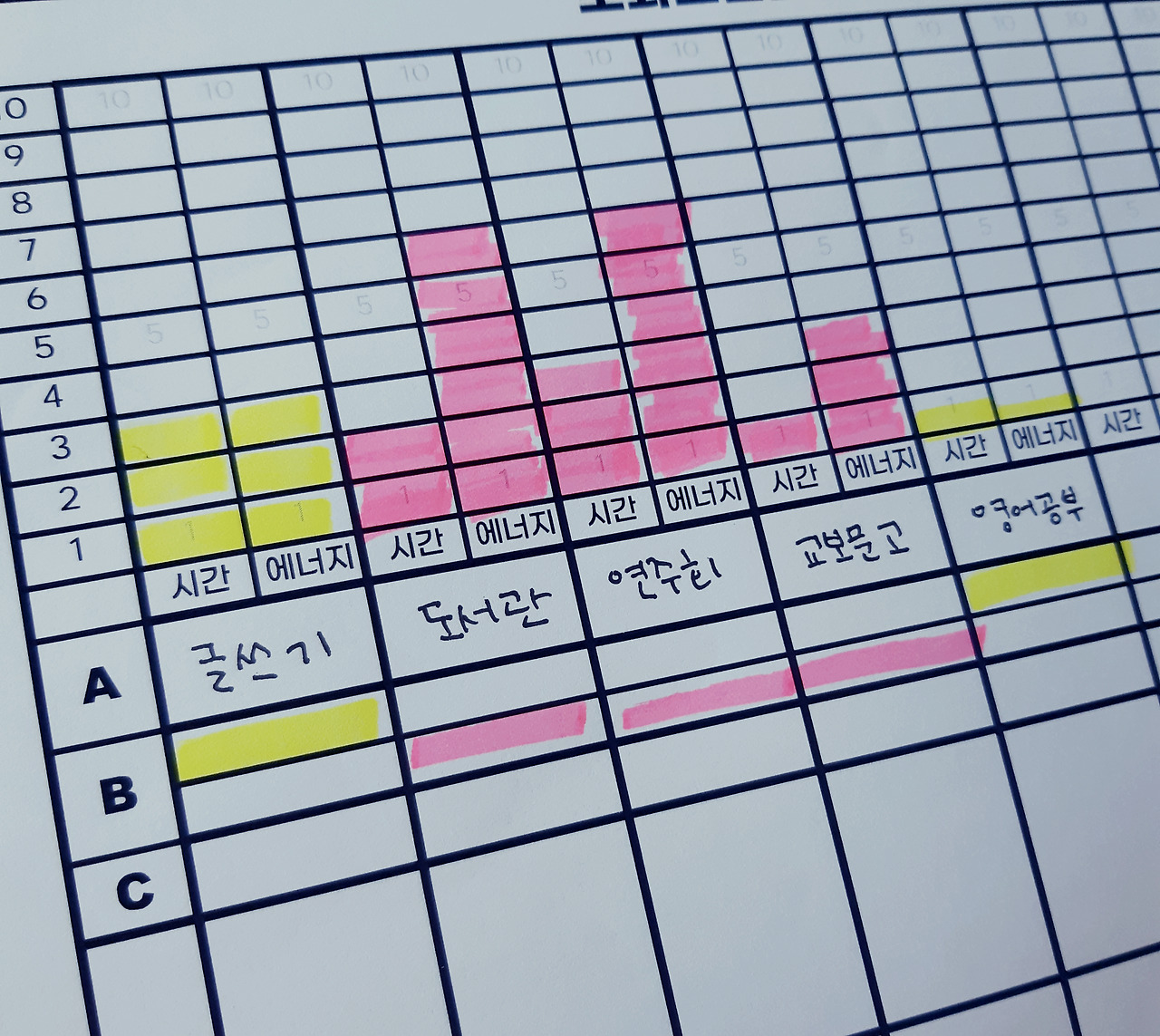 생활력 트래커.jpg