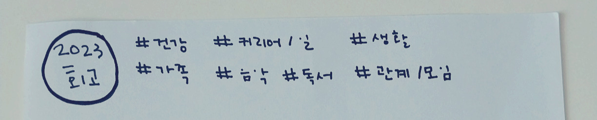 플러스 마이너스 플러스 회고법 미래지향적 회고하기 3.jpg