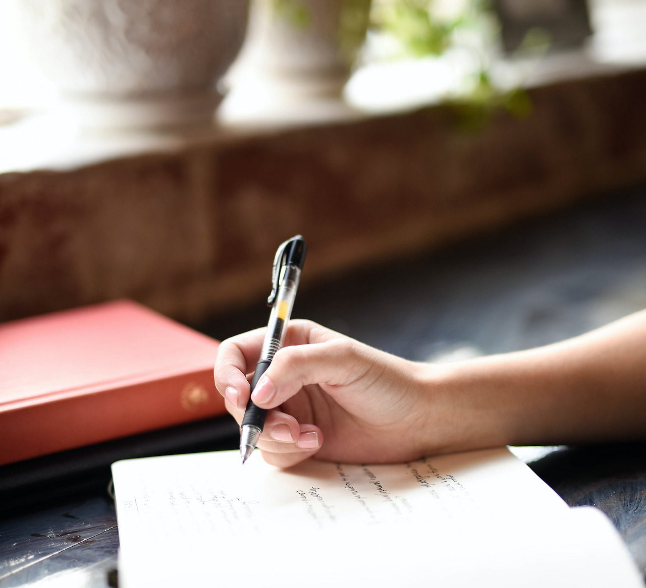 기록의 힘 무기력 극복 (5).jpg